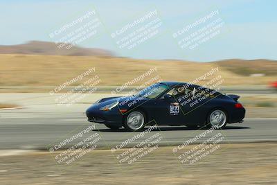 media/May-24-2025-Extreme Speed (Sat) [[067a6f0386]]/Silver Group/Skidpad/